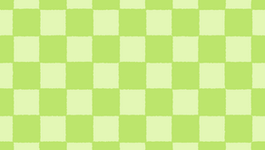 函館市プレミアム付商品券ご利用いただけます!