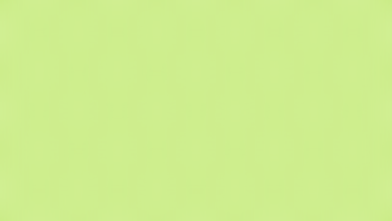 函館市プレミアム付商品券ご利用いただけます!