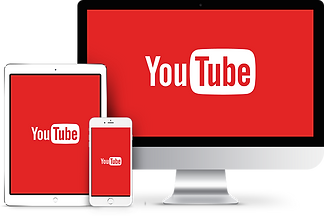 videoreklama-na-youtube.png