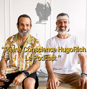 Podcast
