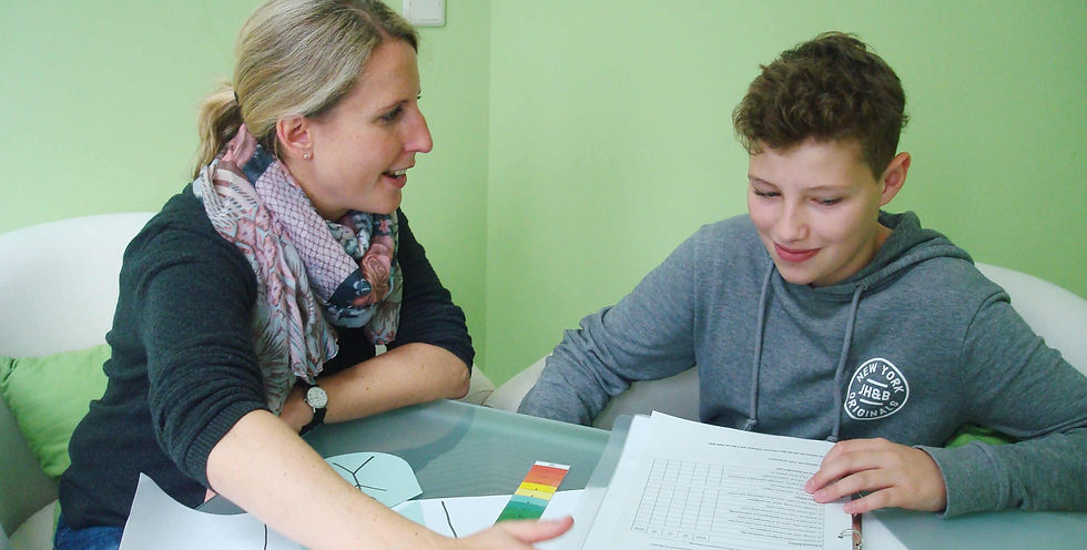 header-coaching.jpg
