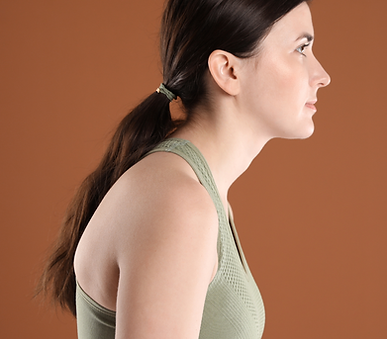 Posture (1).png