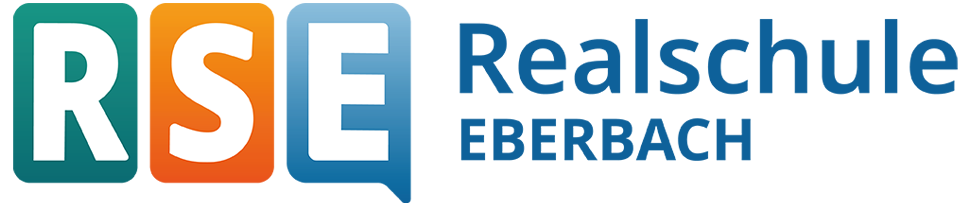 1-RSE-Secondary-Logos-RGB-2024.png