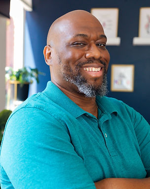 KC-Team Headshots-6.jpg