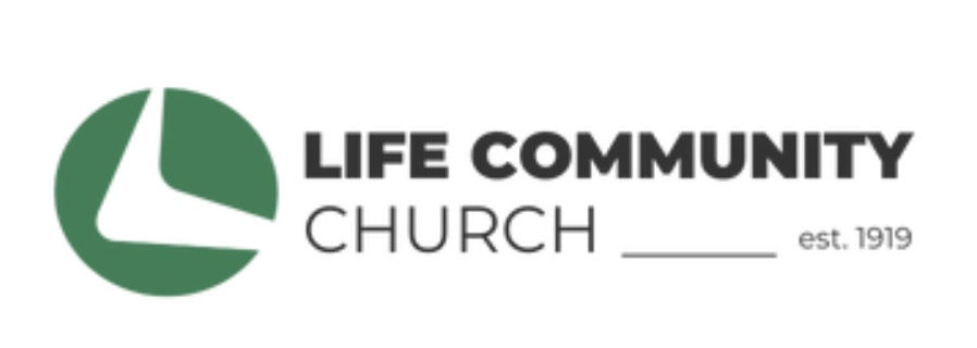 Life Community Logo.jpg