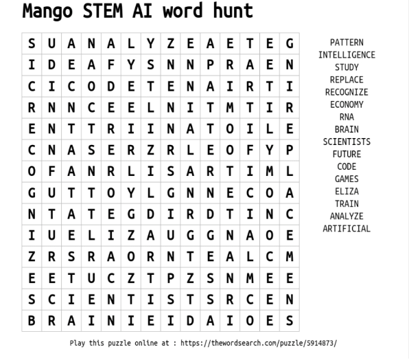 word search.png