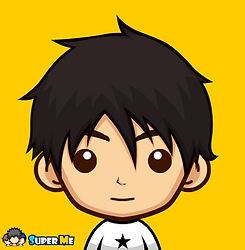 IMG_5168.PNG