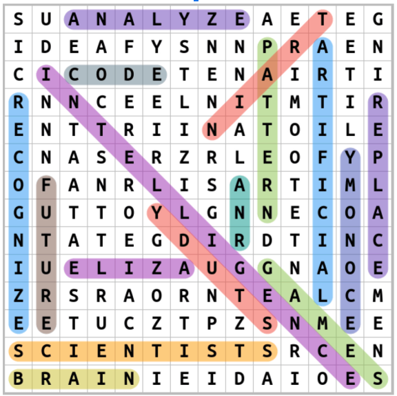 word search answer.png