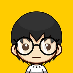 IMG_5141.png