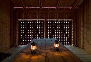 Fromms Lada-tiny-house-rouge-de-falun-interieur.jpeg
