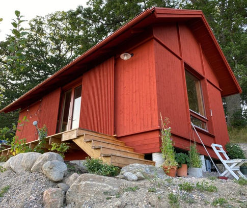 peinture-falun-rouge-clair-cabanon-kristineberg.jpeg