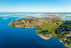 Äggdal-FALUN-ROUGE-CLAIR-FERME-large.jpeg