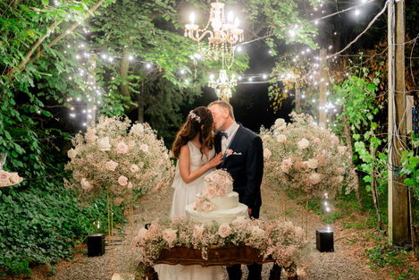 Cristian e Valentina_1532