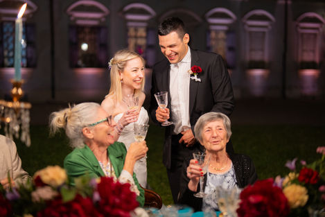 118 - Eclipse di Eleonora Gualmini (1 di 1)