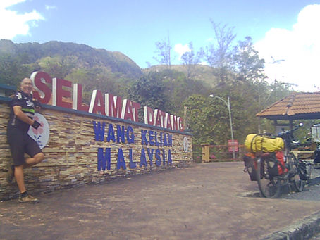 Malaysia