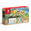 縮圖：Nintendo Switch Animal Crossing：New Horizon LIMITED EDITION (JAPAN Ver.) 日本版