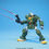 Thumbnail: HGUC 1/144 RGM-70FP GM STRIKER 強襲型吉姆（再販）