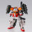 Thumbnail: MG 1/100 XXX-01H GUNDAM HEAVYARMS EW (IGEL UNIT) 重武裝高達EW（刺蝟裝備）