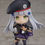Thumbnail: NENDOROID No.1146 GIRLS' FRONTUNE 少女前線 416