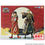 Thumbnail: ONE PIECE DXF ~THE GRANDLINE MAN~ CHINESE SPECIAL 海賊王啟航 Vol.1中國風路飛 & Vol.2 中國風索隆