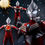 Thumbnail: S.H.Figuarts SHINKOCCHOU SEIHOU ULTRAMAN TIGA  POWER TYPE【真骨雕製法】奧特曼迪迦 力量形態