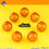 Thumbnail: ICHIBANKUJI DRAGON BALL SNAP COLLECTION 2