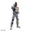 縮圖：Figure-riseStandard KAMEN RIDER FOURZE BASE STATES 假面騎士FOURZE 基礎形態