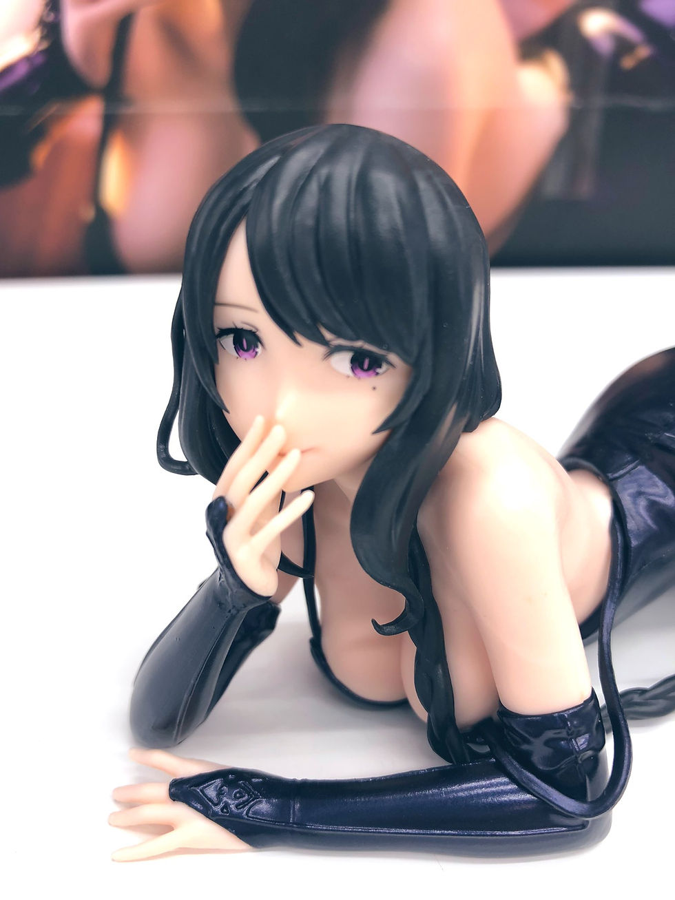 縮圖：Re:Zero -Relax Time- Elsa Gran Hilte《Re:從零開始的異世界生活》艾爾莎·葛蘭西爾特