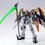 Thumbnail: MG 1/100 XXXG-01D GUNDAM DEATHSCYTHE EW (ROUSSETTE UNIT) 死神高達EW（蝠翼裝備）