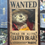 縮圖：7 Net LIMITED ONE PIECE LUFFY BEAR / LUFFY BEAR GEAR 5