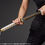 縮圖：PROPLICA 1/1 Nichirin Sword (Zenitsu Agatsuma) 日輪刀 ( 我妻善逸 )
