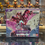 縮圖：GUNDAM CARD GAME GD03 STEEL REQUIEM BOOSTER BOX (ENGLISH)