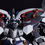 縮圖：HGUC 1/144 NZ-999 II NEO ZEONG (NARRATIVE Ver.) II新吉翁號（Narrative 版）