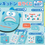 Thumbnail: SANRIO HANGYODON ATARI KUJI 2023 三麗鷗賞 魚怪漢頓賞 2023