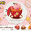 Thumbnail: KIRBY Paldolce Collection Vol.1 星之卡比 甜點造型 第1彈 (全3種)