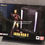 Thumbnail: S.H.Figuarts IRONMAN MARK VI & HALL OF ARMOR SET 鋼鐵俠馬克6 格納庫套組