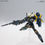 Thumbnail: MG 1/100 RX-0 UNICORN GUNDAM 02 BANSHEE Ver.Ka  獨角獸高達2號機 報喪女妖 "Ver.Ka"