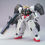 縮圖：HG GUNDAM 00 No.06 1/144 GN-005 GUNDAM VIRTUE 德天使高達【再販】