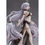 縮圖：ANIPLEX+ FGO 1/7 AVENGER Jeanne d'Arc（Alter）Festival Portrait ver. 黑貞德 英靈祭裝