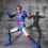 Thumbnail: S.H.Figuarts BIO RIDER《假面騎士RX》生化騎士【Retired Product】