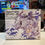 Thumbnail: DESKTOP ARMY Vol.34 F-616s FERIR NABBIT & MACHINE FENRIR 菲利露納比特&機械芬里爾