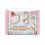 Thumbnail: BANDAI SANRIO CHARACTERS COOKIE CHARMCOT