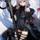 縮圖：ARKNIGHTS 1/7 SKADI ELITE 2 《明日方舟》斯卡蒂 精英二 Ver.