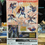 Thumbnail: METALBUILD GOD GUNDAM & GOD GUNDAM Type S (Second)