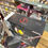 縮圖：COMPLETE SELECTION MODIFICATION FAIZ DRIVER NEXT