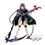 Thumbnail: EXQ FIGURE Fate/Grand Order 絕對魔獸戰線巴比倫尼亞 ANA 背負宿命的少女安娜