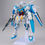 縮圖：HG Reconguista in G 1/144 GUNDAM G-SELF PERFECT PACK 高達G-SELF完美背包裝備型【再販】