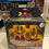 Thumbnail: S.H.Figuarts PAC-MAN 小精靈（吃豆人）