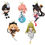 Thumbnail: Twinkle Dolly Fate/Grand Order -絶対魔獣戦線バビロニア- Vol.2 （全5種）