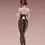 Thumbnail: FREEing B-Style 1/4 Kaguya Shinomiya Bare Leg Bunny Ver.